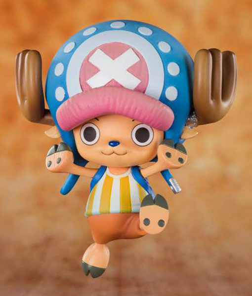 ABYstyle - ONE PIECE - Porte-clés PVC Luffy SD : : Mode